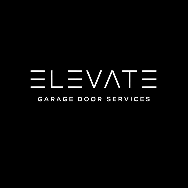Elevate Garage Door Services